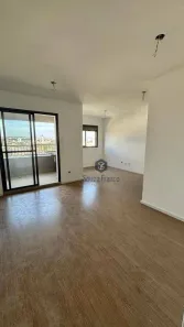 Apartamento com 2 Quartos à venda, 66m² no Vila Mogilar, Mogi das Cruzes