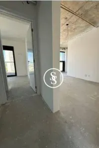 Apartamento com 2 Quartos à venda, 84m² no Nova Petrópolis, São Bernardo do Campo