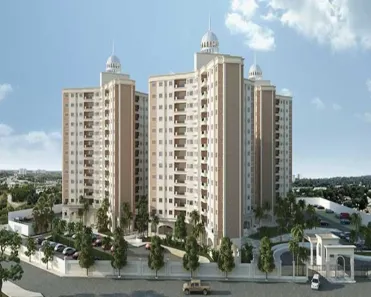 Apartamento com 2 Quartos à venda, 90m² no Olho D'Água, São Luís