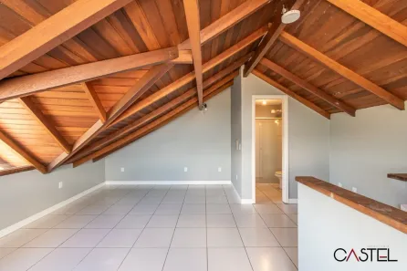 Casa com 3 Quartos para alugar, 156m² no Ipanema, Porto Alegre