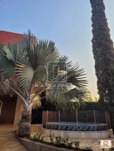 Imóvel Comercial com 3 Quartos à venda, 200m² no Ipiranga, Ribeirão Preto