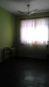 Kitnet com 1 Quarto à venda, 33m² no Vila Monte Alegre, Ribeirão Preto