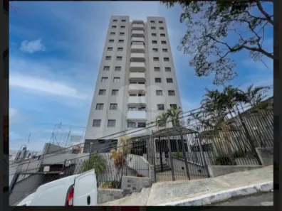 Apartamento com 2 Quartos à venda, 150m² no Penha de França, São Paulo