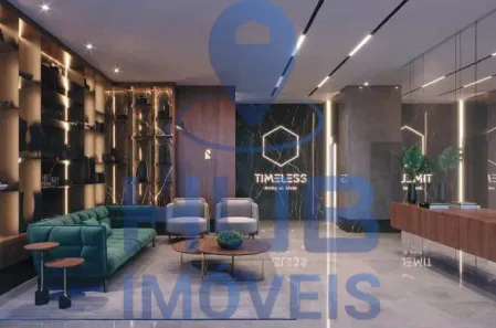 Sala Comercial à venda, 408m² no Centro, Balneário Camboriú