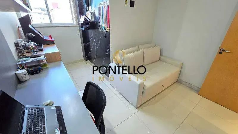 Foto 55