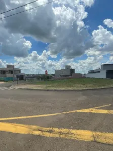 Lote/Terreno à venda, 360m² no Samambaia Parque Residencial, Bauru