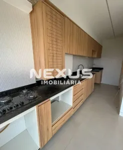 Apartamento com 2 Quartos à venda, 65m² no Recreio dos Bandeirantes, Rio de Janeiro