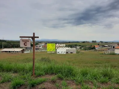 Lote/Terreno à venda, 1000m² no , Porangaba