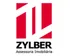 Miniatura da foto de Zylber Imobiliária
