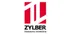 Miniatura da foto de Zylber Imobiliária