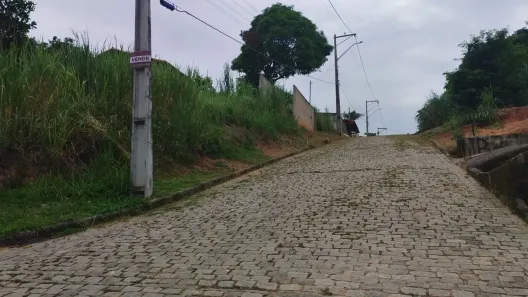 Lote/Terreno à venda, 450m² no Condado de Bacaxá (Bacaxá), Saquarema