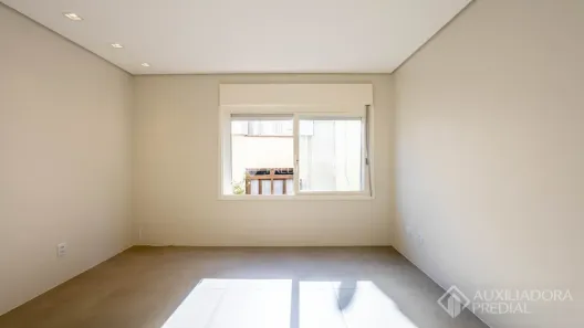 Apartamento com 1 Quarto à venda, 44m² no Rio Branco, Porto Alegre