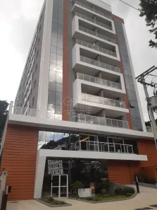 Apartamento com 3 Quartos à venda, 97m² no Agriões, Teresópolis