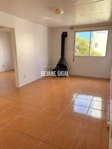 Apartamento com 1 Quarto à venda, 48m² no Centro, Pelotas