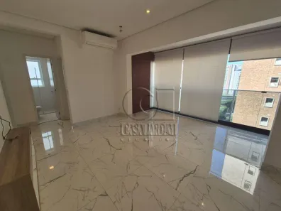 Apartamento com 2 Quartos para alugar, 72m² no Dezoito do Forte Empresarial/Alphaville., Barueri