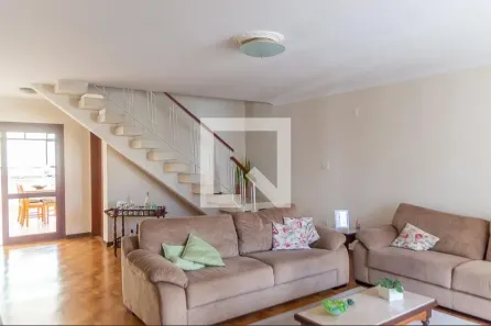 Casa com 3 Quartos à venda, 185m² no Jardim do Mar, São Bernardo do Campo