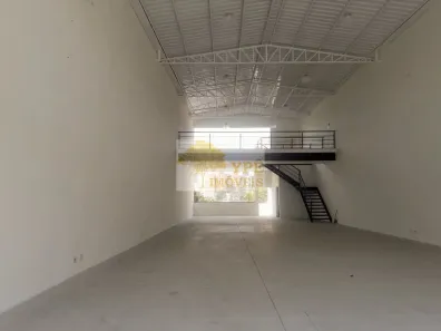 Galpão/Depósito/Armazém para alugar, 328m² no Vila Sônia, São Paulo