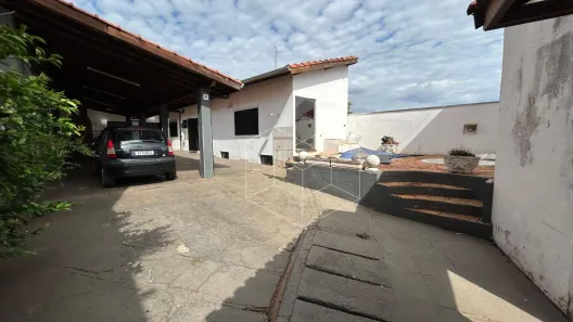 Casa com 2 Quartos à venda, 120m² no Jardim Vila Maria, Jaú