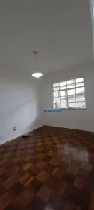 Apartamento com 2 Quartos à venda, 80m² no Mooca, São Paulo