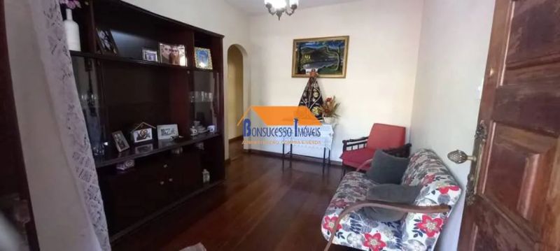 Foto 33