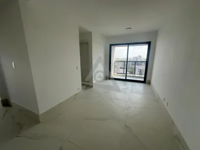 Apartamento com 2 Quartos para alugar, 57m² no Botafogo, Campinas