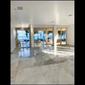 Casa de Condomínio com 6 Quartos à venda, 1065m² no Busca Vida (Abrantes), Camaçari