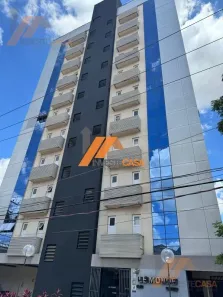 Sala Comercial à venda, 75m² no Jardim Faculdade, Sorocaba