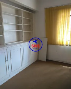 Sala Comercial para venda ou aluguel, 45m² no Centro, Campinas