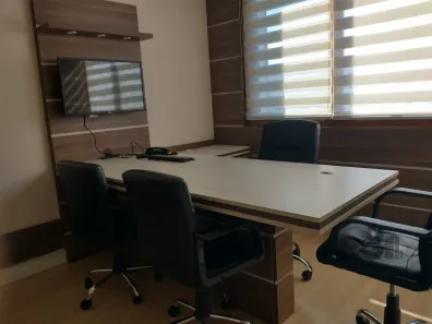 Sala Comercial à venda, 58m² no Azenha, Porto Alegre
