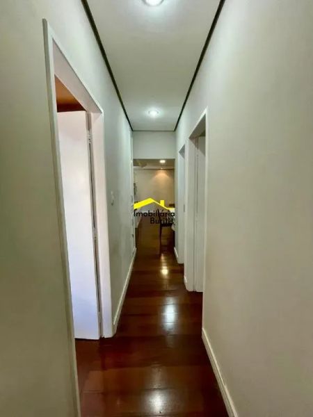 Foto 34
