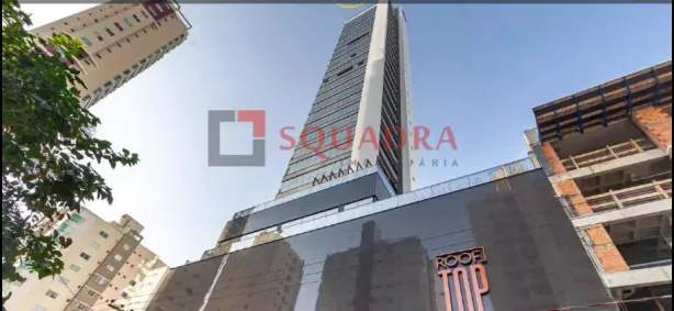 Apartamento com 4 Quartos para alugar, 154m² no Centro, Balneário Camboriú