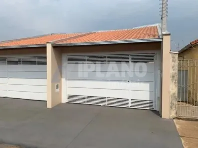 Casa com 2 Quartos à venda, 101m² no Vila Boa Vista, São Carlos