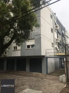 Apartamento com 2 Quartos à venda, 63m² no Higienópolis, Porto Alegre