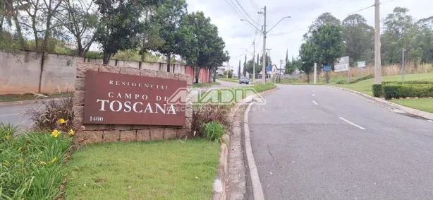 Lote/Terreno à venda, 1052m² no Monte Alegre, Vinhedo