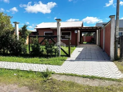 Casa com 3 Quartos à venda, 85m² no , Xangri-Lá