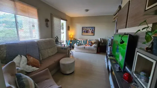 Apartamento com 3 Quartos à venda, 67m² no Morro Santana, Porto Alegre