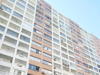Apartamento com 2 Quartos à venda, 115m² no Itararé, São Vicente