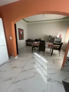 Sobrado com 3 Quartos à venda, 147m² no Vila Maria, Botucatu