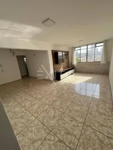 Apartamento com 3 Quartos à venda, 90m² no Jardim Bizarro, Jundiaí