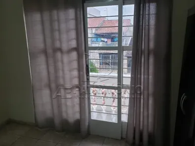 Casa com 3 Quartos à venda, 350m² no Jardim Los Angeles, Sorocaba