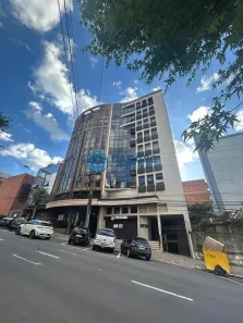 Imóvel Comercial à venda, 47m² no Centro, Caxias do Sul