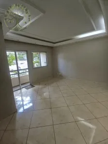 Apartamento com 2 Quartos para alugar, 58m² no Planalto, São Bernardo do Campo