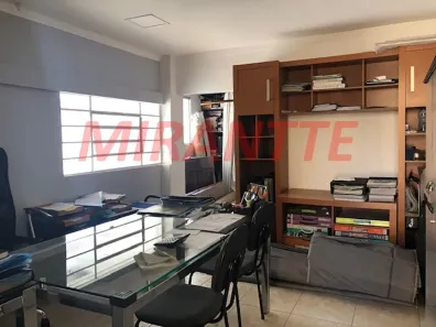 Sobrado com 7 Quartos à venda, 300m² no Santa Teresinha, São Paulo