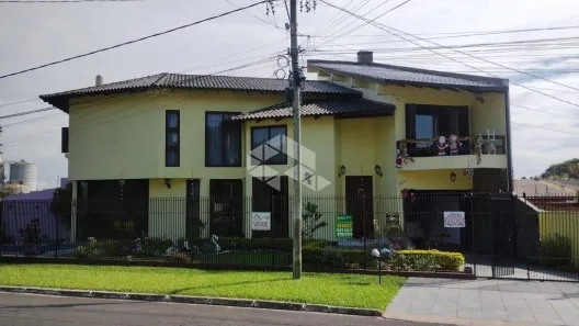 Casa com 3 Quartos à venda, 211m² no Alegria, Guaíba