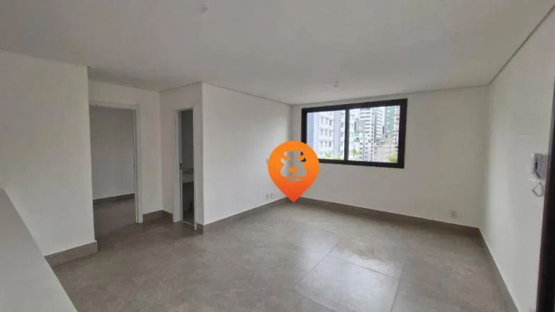 Foto 36
