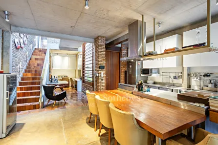  com 3 Quartos à venda, 140m² no Jardim Paulista, São Paulo