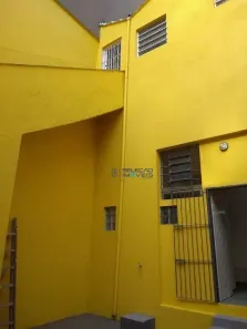 Imóvel Comercial com 3 Quartos para alugar, 220m² no Perdizes, São Paulo
