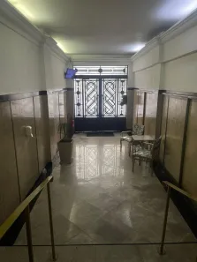 Apartamento com 2 Quartos à venda, 70m² no Campos Elíseos, São Paulo