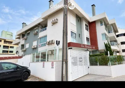 Apartamento com 1 Quarto à venda, 67m² no Ingleses do Rio Vermelho, Florianópolis