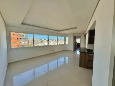 Apartamento com 2 Quartos à venda, 79m² no Bela Vista, Porto Alegre